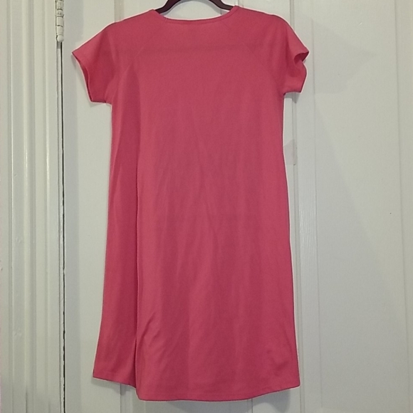 Night where - Picture 2 of 2